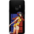 Cowboy Bebop Faye Valentine Galaxy S9 Skin